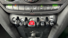 MINI Countryman 1.5 Cooper Classic 5dr Auto Petrol Hatchback